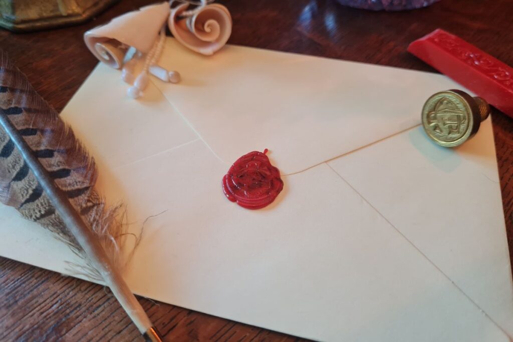 Carlotta L. Cornelius - Newsletter